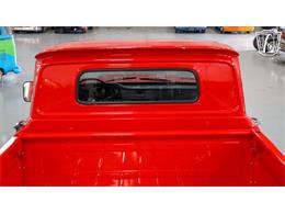 1965 GMC 100 (CC-2069063) for sale in New Braundfels, Texas