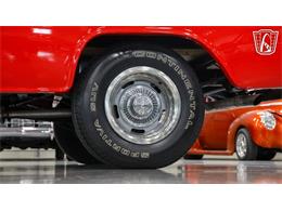 1965 GMC 100 (CC-2069063) for sale in New Braundfels, Texas