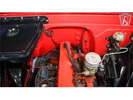 1965 GMC 100 (CC-2069063) for sale in New Braundfels, Texas