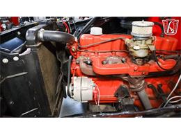 1965 GMC 100 (CC-2069063) for sale in New Braundfels, Texas