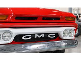 1965 GMC 100 (CC-2069063) for sale in New Braundfels, Texas