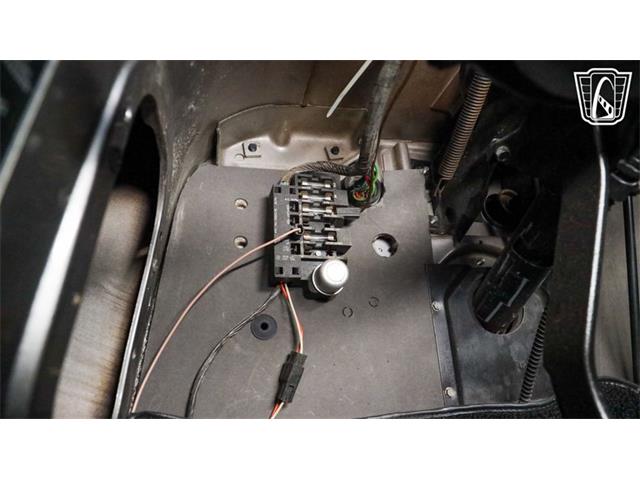 1965 GMC 100 (CC-2069063) for sale in New Braundfels, Texas