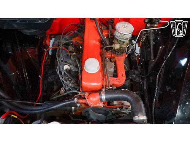 1965 GMC 100 (CC-2069063) for sale in New Braundfels, Texas