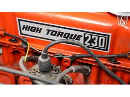 1965 GMC 100 (CC-2069063) for sale in New Braundfels, Texas