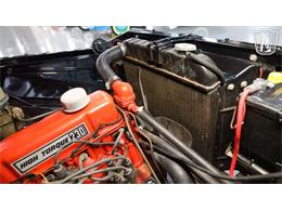 1965 GMC 100 (CC-2069063) for sale in New Braundfels, Texas