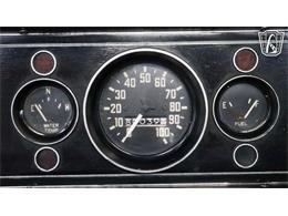 1965 GMC 100 (CC-2069063) for sale in New Braundfels, Texas