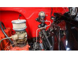 1965 GMC 100 (CC-2069063) for sale in New Braundfels, Texas