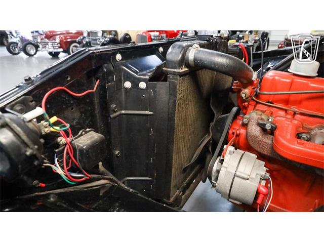 1965 GMC 100 (CC-2069063) for sale in New Braundfels, Texas