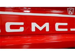 1965 GMC 100 (CC-2069063) for sale in New Braundfels, Texas
