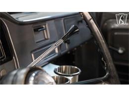 1965 GMC 100 (CC-2069063) for sale in New Braundfels, Texas