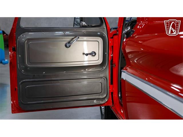 1965 GMC 100 (CC-2069063) for sale in New Braundfels, Texas