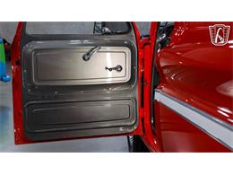 1965 GMC 100 (CC-2069063) for sale in New Braundfels, Texas