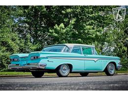 1959 Edsel Ranger (CC-2069064) for sale in O'Fallon, Illinois