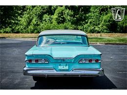 1959 Edsel Ranger (CC-2069064) for sale in O'Fallon, Illinois