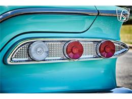 1959 Edsel Ranger (CC-2069064) for sale in O'Fallon, Illinois