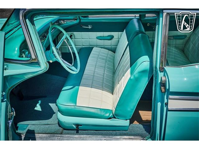 1959 Edsel Ranger (CC-2069064) for sale in O'Fallon, Illinois