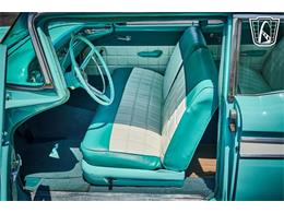 1959 Edsel Ranger (CC-2069064) for sale in O'Fallon, Illinois