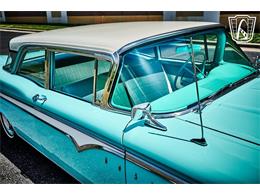 1959 Edsel Ranger (CC-2069064) for sale in O'Fallon, Illinois
