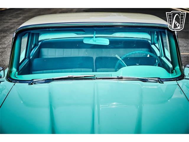 1959 Edsel Ranger (CC-2069064) for sale in O'Fallon, Illinois