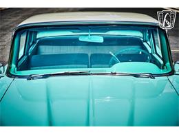 1959 Edsel Ranger (CC-2069064) for sale in O'Fallon, Illinois
