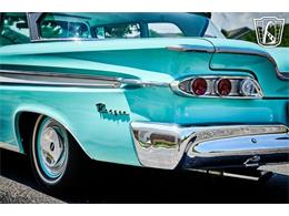 1959 Edsel Ranger (CC-2069064) for sale in O'Fallon, Illinois