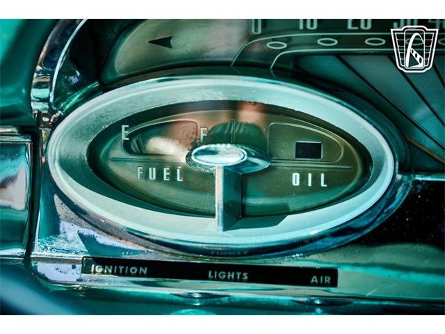 1959 Edsel Ranger (CC-2069064) for sale in O'Fallon, Illinois