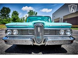 1959 Edsel Ranger (CC-2069064) for sale in O'Fallon, Illinois