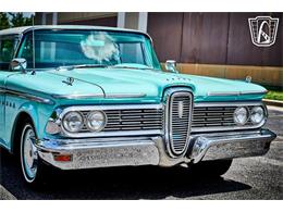1959 Edsel Ranger (CC-2069064) for sale in O'Fallon, Illinois