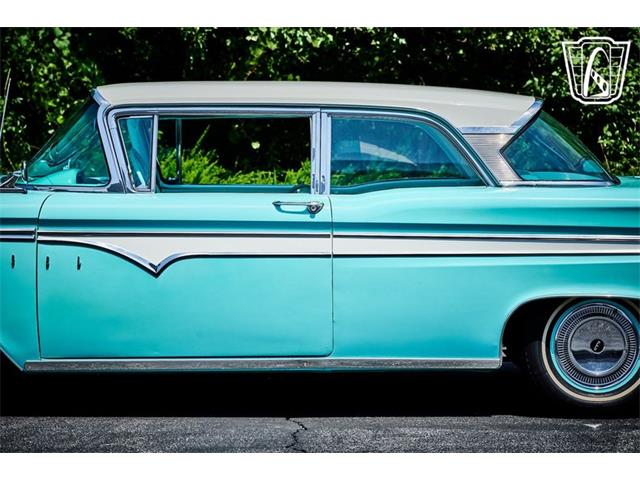 1959 Edsel Ranger (CC-2069064) for sale in O'Fallon, Illinois
