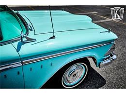 1959 Edsel Ranger (CC-2069064) for sale in O'Fallon, Illinois