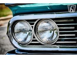 1959 Edsel Ranger (CC-2069064) for sale in O'Fallon, Illinois