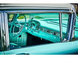 1959 Edsel Ranger (CC-2069064) for sale in O'Fallon, Illinois