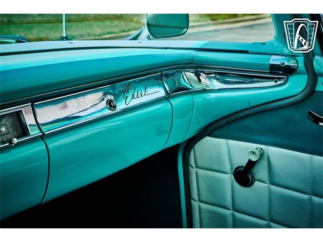 1959 Edsel Ranger (CC-2069064) for sale in O'Fallon, Illinois