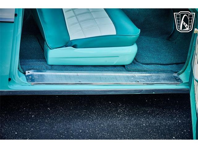 1959 Edsel Ranger (CC-2069064) for sale in O'Fallon, Illinois