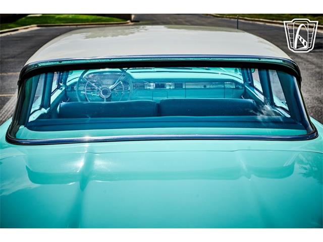 1959 Edsel Ranger (CC-2069064) for sale in O'Fallon, Illinois