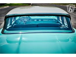 1959 Edsel Ranger (CC-2069064) for sale in O'Fallon, Illinois