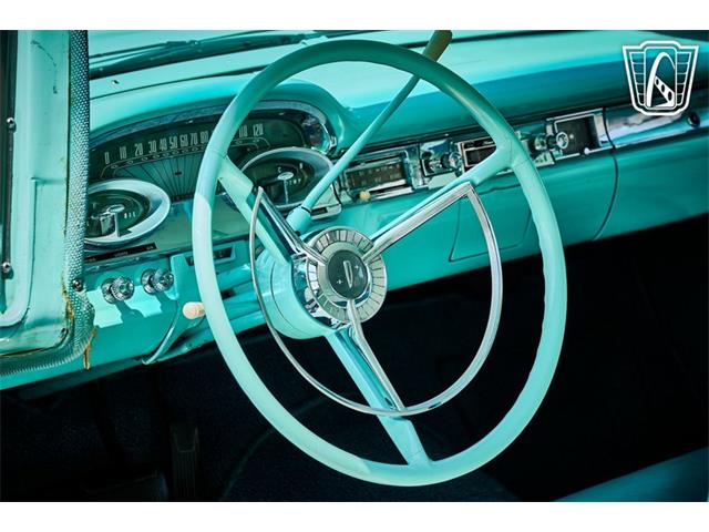 1959 Edsel Ranger (CC-2069064) for sale in O'Fallon, Illinois