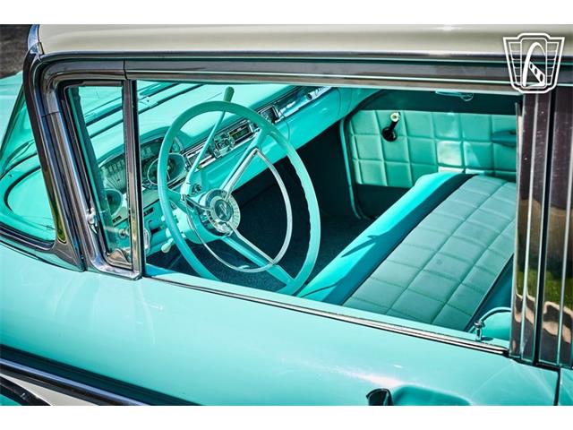 1959 Edsel Ranger (CC-2069064) for sale in O'Fallon, Illinois