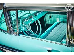 1959 Edsel Ranger (CC-2069064) for sale in O'Fallon, Illinois