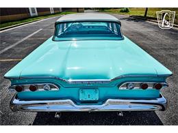 1959 Edsel Ranger (CC-2069064) for sale in O'Fallon, Illinois