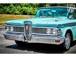 1959 Edsel Ranger (CC-2069064) for sale in O'Fallon, Illinois