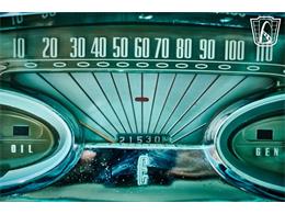 1959 Edsel Ranger (CC-2069064) for sale in O'Fallon, Illinois