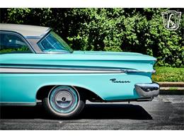 1959 Edsel Ranger (CC-2069064) for sale in O'Fallon, Illinois