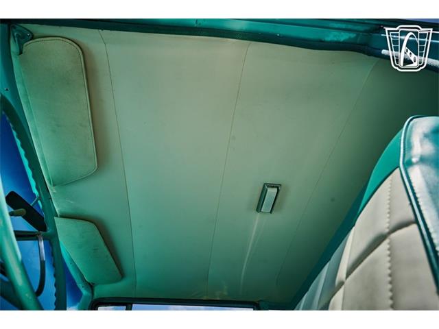 1959 Edsel Ranger (CC-2069064) for sale in O'Fallon, Illinois