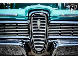 1959 Edsel Ranger (CC-2069064) for sale in O'Fallon, Illinois