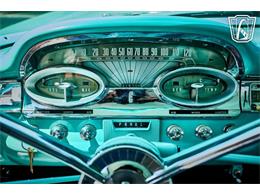 1959 Edsel Ranger (CC-2069064) for sale in O'Fallon, Illinois
