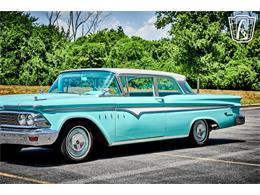 1959 Edsel Ranger (CC-2069064) for sale in O'Fallon, Illinois