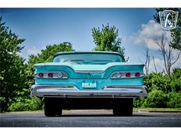 1959 Edsel Ranger (CC-2069064) for sale in O'Fallon, Illinois