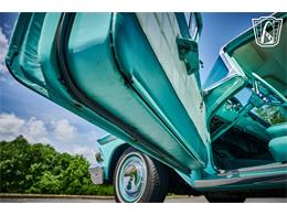 1959 Edsel Ranger (CC-2069064) for sale in O'Fallon, Illinois