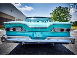 1959 Edsel Ranger (CC-2069064) for sale in O'Fallon, Illinois